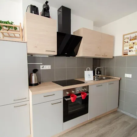 Dreamski Zell Am Town, Near Apartamento Zell am See