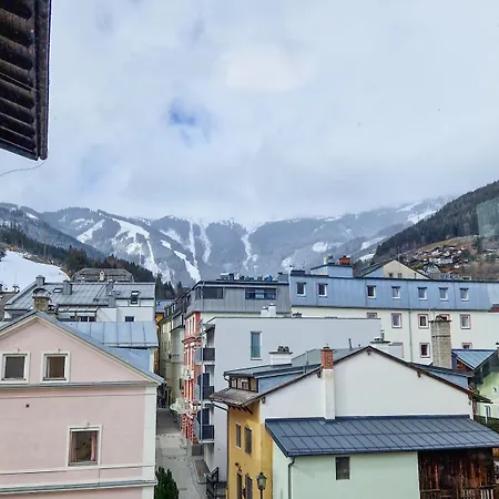 Dreamski Zell Am Town, Near * Τσελ αμ Ζέε